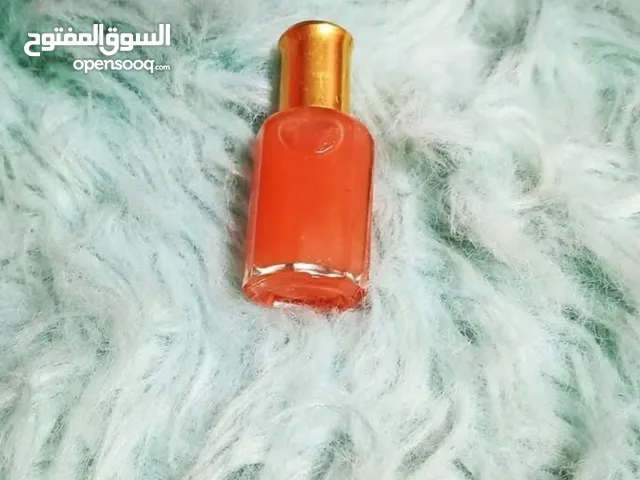 سكاي للبخور والعطور