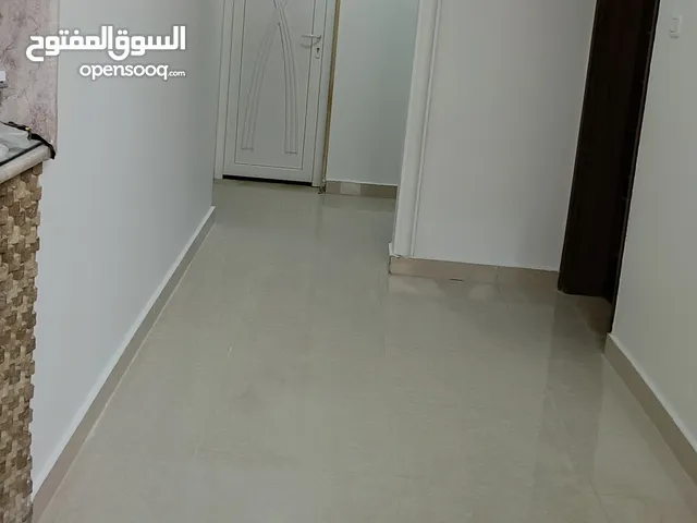 اسطا زواق داخلي واخارجي جميع الخدمات زواق