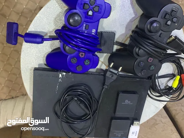 السلام عليكم بلي تو كامل الملحقات ب 70 وبي مجال هواييي