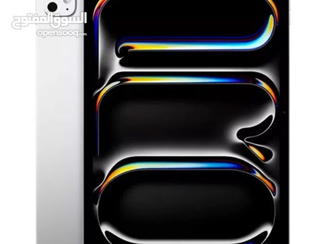 Apple iPad Pro 11 256 GB in Basra