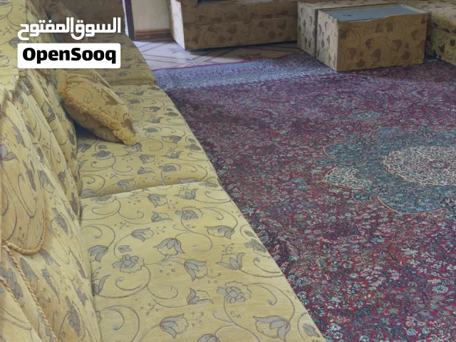 طقم كنب جديد للبيع