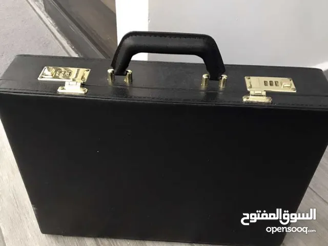 Bags - Wallet for sale in Beirut