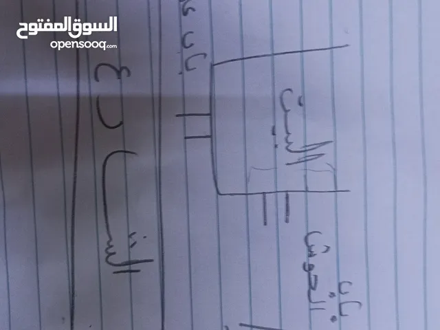 بيت بالمنصورة للبيع