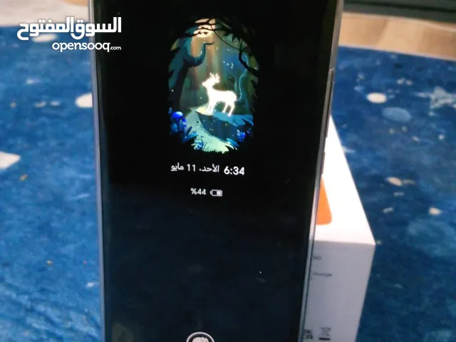 جوال هونور X9P 5G 256 قيقا للبيع لأعلى سعر