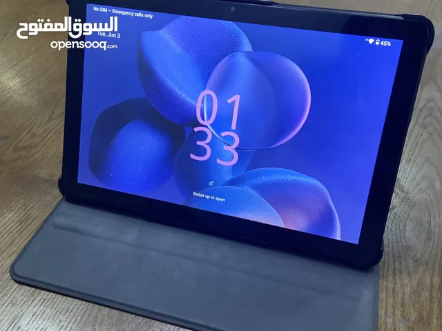 تابلت للدراسه (Doogee) للبيع ممتاز