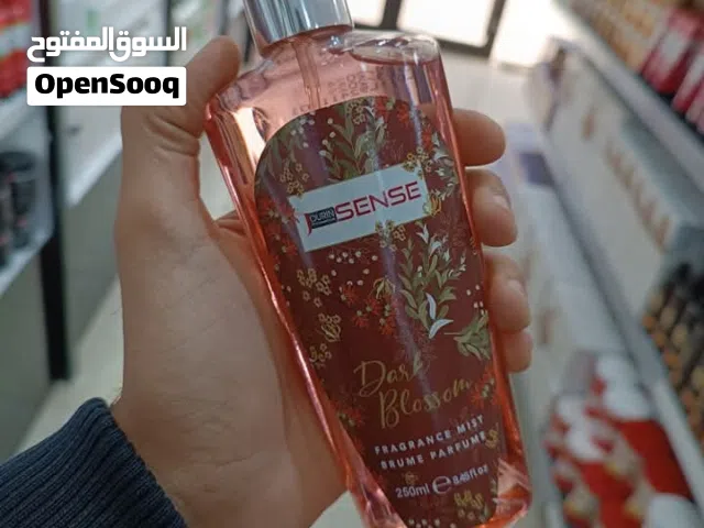 عطر الاصلي ....................