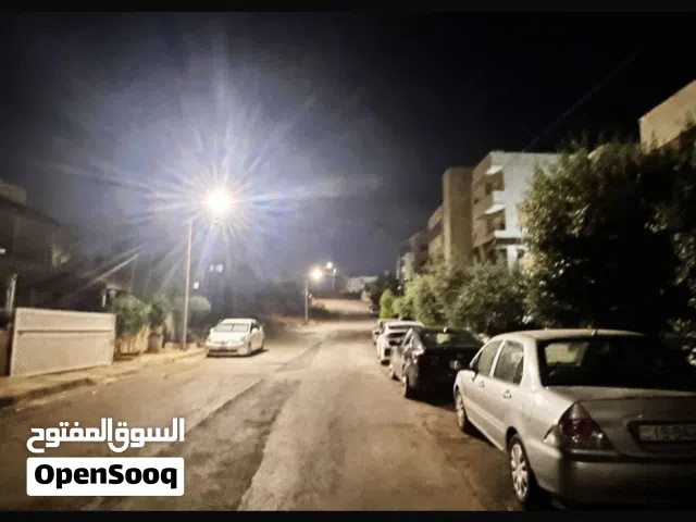 Building for Sale in Amman Al Bnayyat