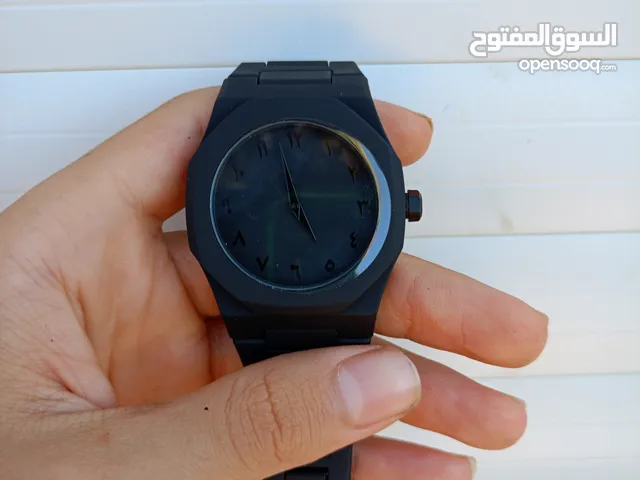 watch Arabic Muslim