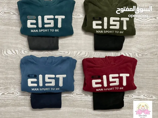 ملابس اطفال كمية محدود لبيع الجملة الشروة كاملة