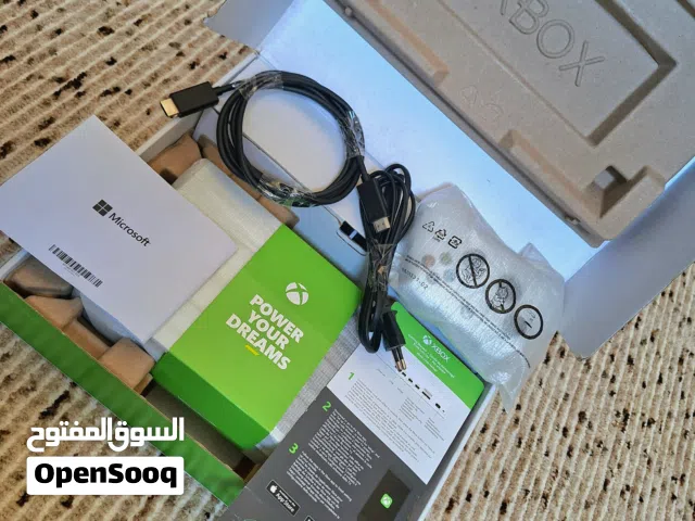 Xbox Series S Xbox for sale in Tripoli