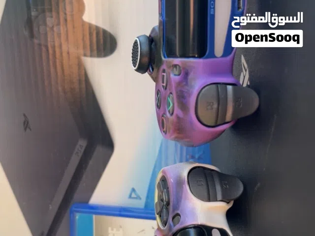 PlayStation 4 PlayStation for sale in Madaba