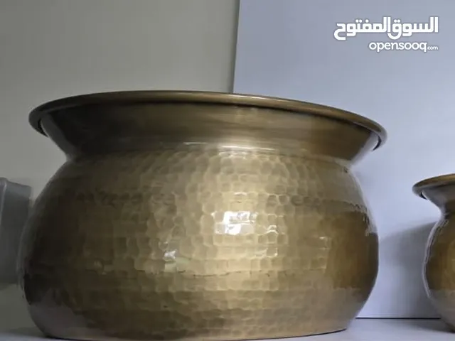 بلص وتشكيل جميع انواع المعادن