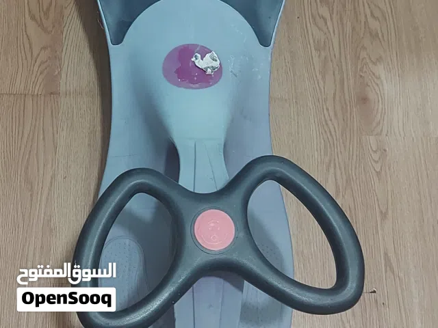 سيارات وسكوترات للاطفال أغراض للبيع في ابو ظبي
