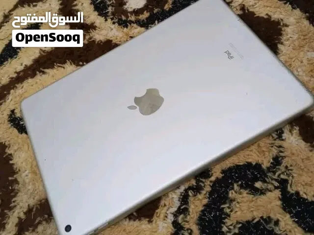 Apple iPad 8 32 GB in Sabha