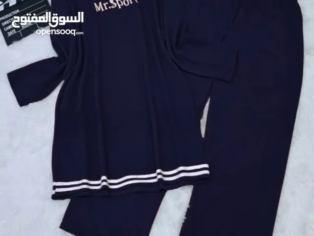 اطقم للبيع