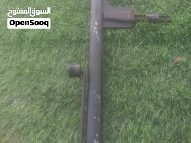 جيك سيارات المانيه لسيارات الالمانيه بحاله ممتازه