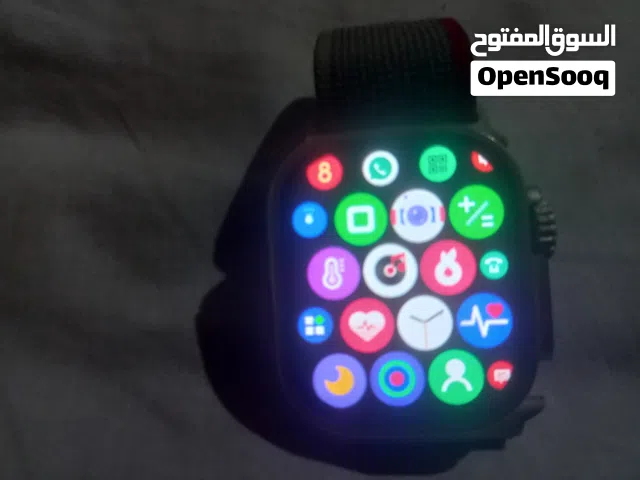 Apple smart watches for Sale in Marrakesh