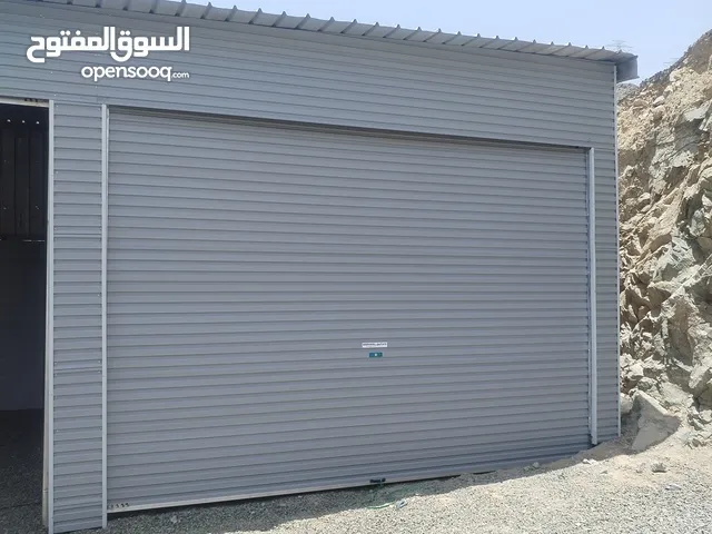 تركيب وصيانه الابواب الرول الاسترالي الشتر السحاب والنوافذ الشتر