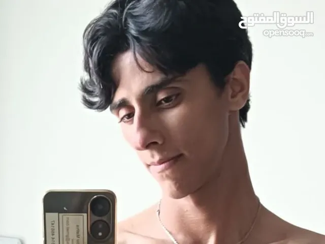 راشد فيصل الحباشنة