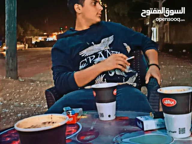 mahmood irshedat