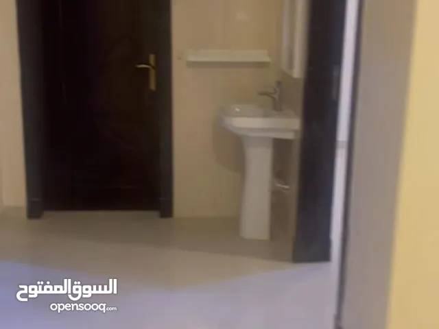 شقه للايجار