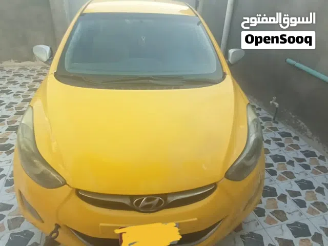 سيارات للبيع