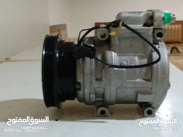 كمبرصوري للبيع كيا سبورتاج