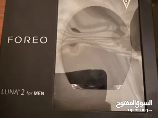Foreo luna 2 for men