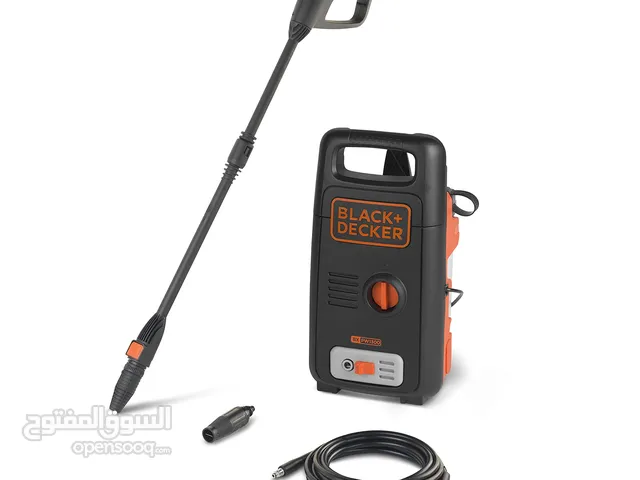 Pressure Washers for sale in Dammam