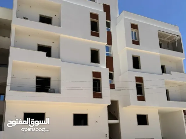 170 m2 3 Bedrooms Apartments for Sale in Tripoli Other