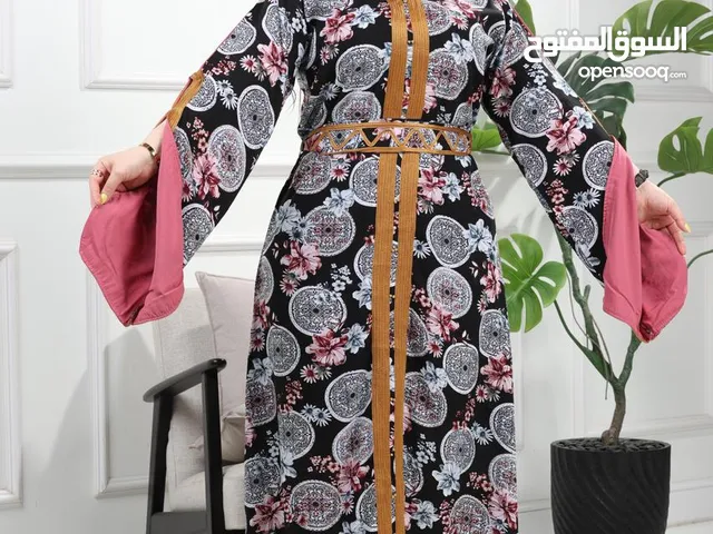 Jalabiya Textile - Abaya - Jalabiya in Al Madinah