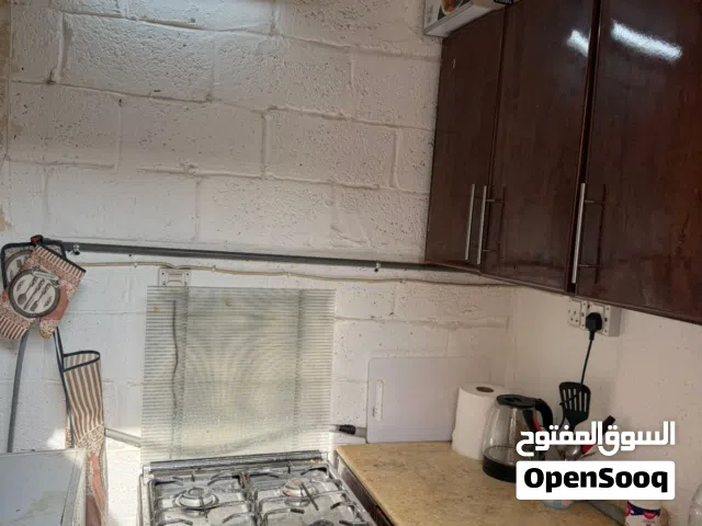 أغراض منزل