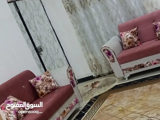 130m2 2 Bedrooms Townhouse for Sale in Basra Al-Jazzera