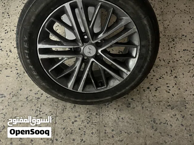 ديسكوات ازيرا 2017