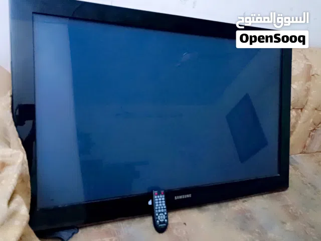 Samsung 42" LED BD 25