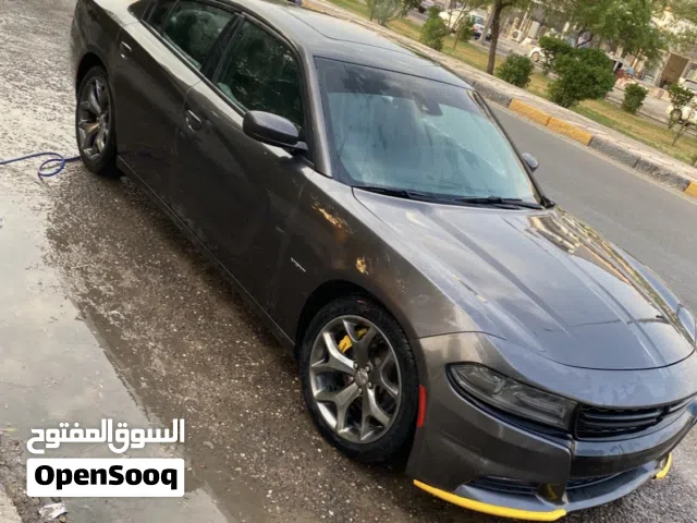 جارجر للبيع