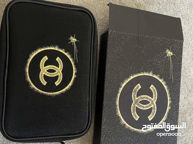 Black Other for sale in Central Governorate