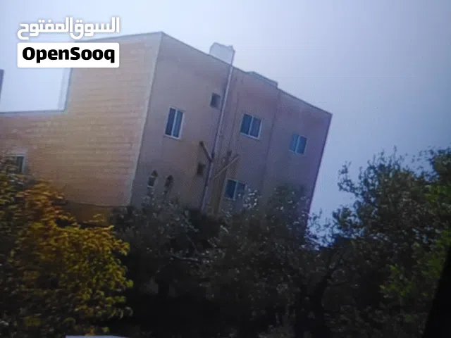 Building for Sale in Irbid Al Balad