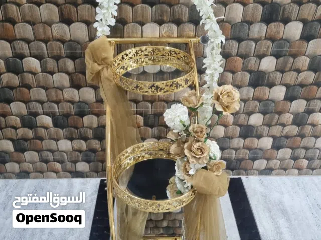 مزهريه جميله