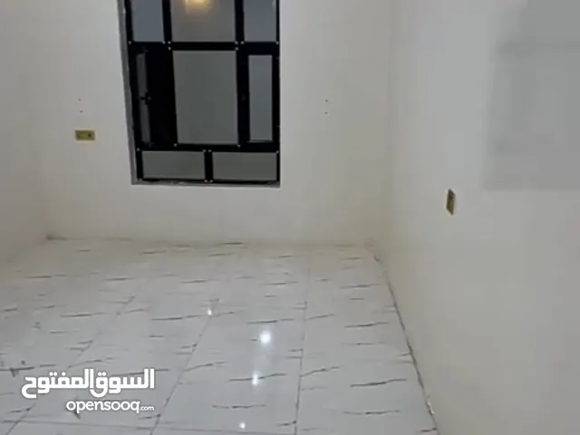 150 m2 3 Bedrooms Apartments for Rent in Sana'a Asbahi