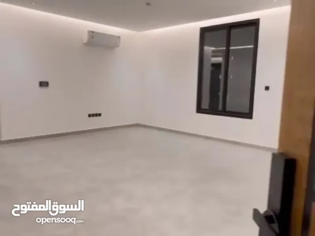 155 m2 3 Bedrooms Apartments for Rent in Al Riyadh Al Arid