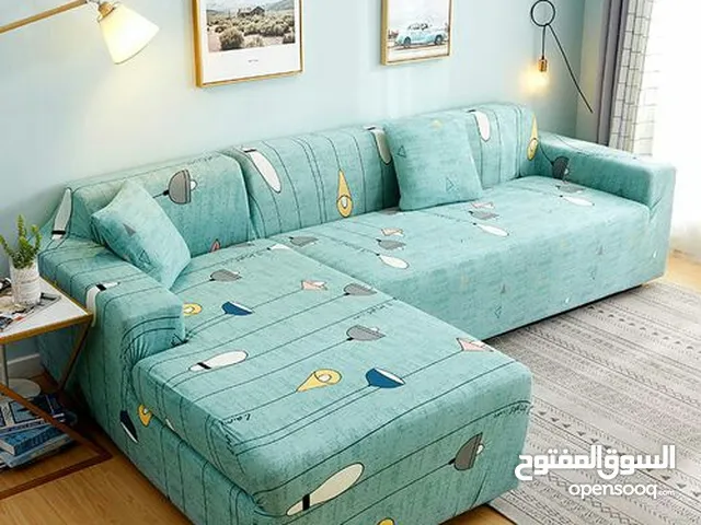 Sofa Chair mattress rug carpet shampoo dubai
