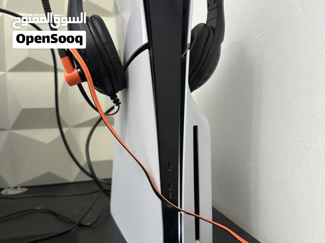 سيتب كامل للبيع اقرا الوصف