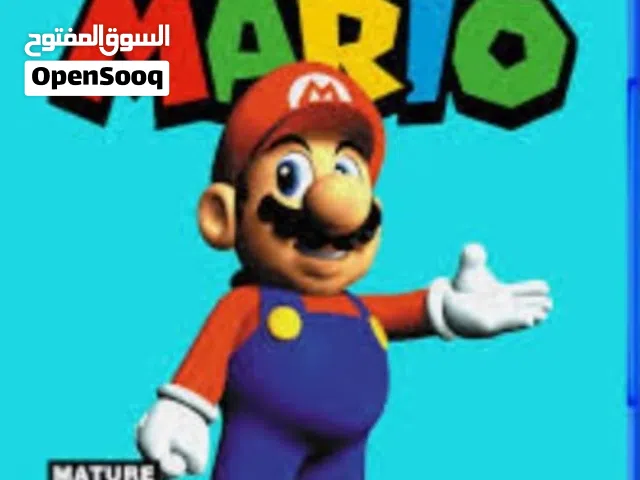 مطلوب تنزيل العاب