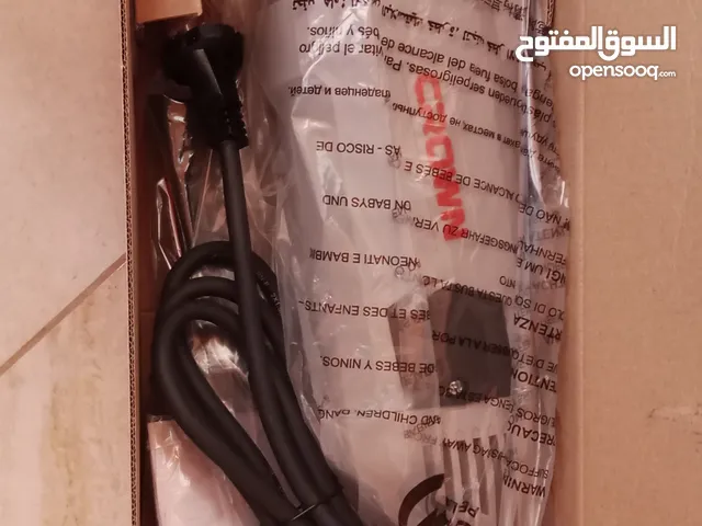 للبيع صواريخ Crown جديد غير مستخدم