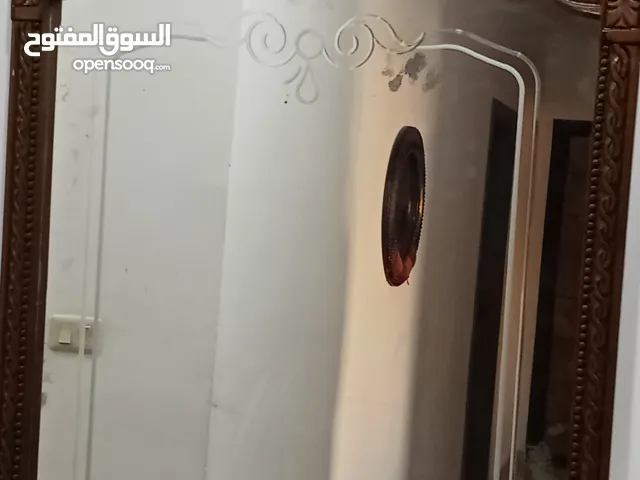مدخل خشب زان تفصيل
