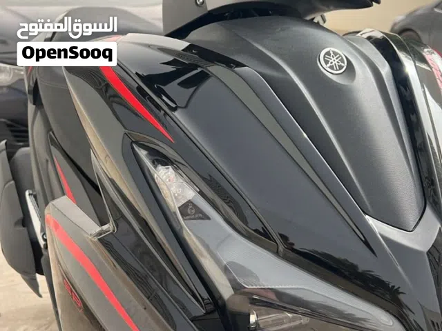 2025 اخرى اخرى