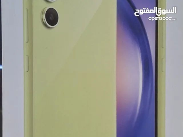 Samsung Galaxy A54 128 GB in Al Sharqiya