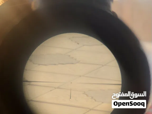 للبيع دوربيل ياباني اصلي