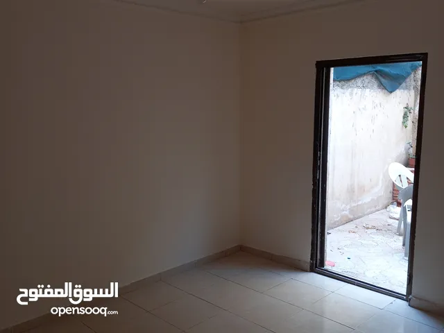 100 m2 3 Bedrooms Apartments for Sale in Amman Abu Alanda